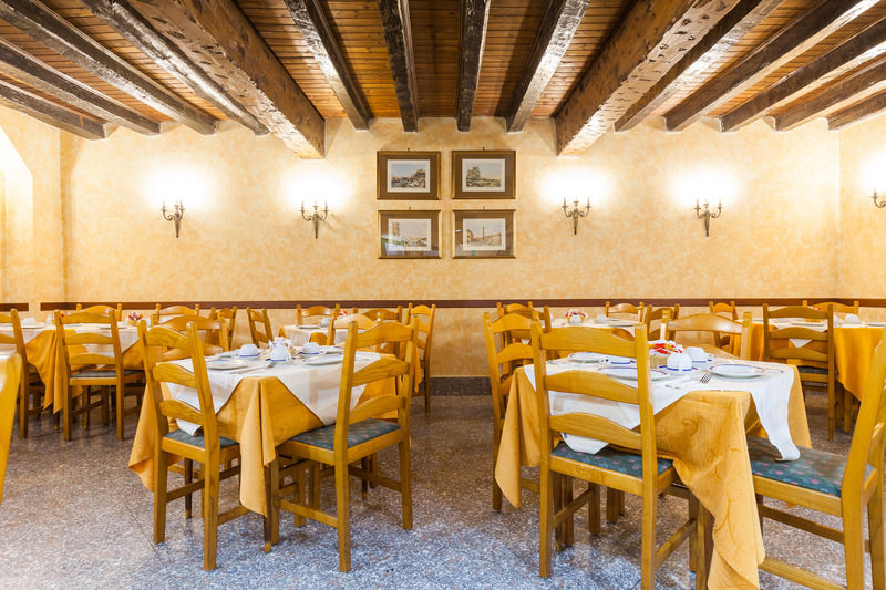 Madison Hotel Rome Exterior photo